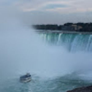 Meet your Posher, Athena